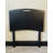 Solid Bamboo Folding Personal Table-117969606