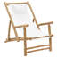 Chaise longue Otavio-428653900