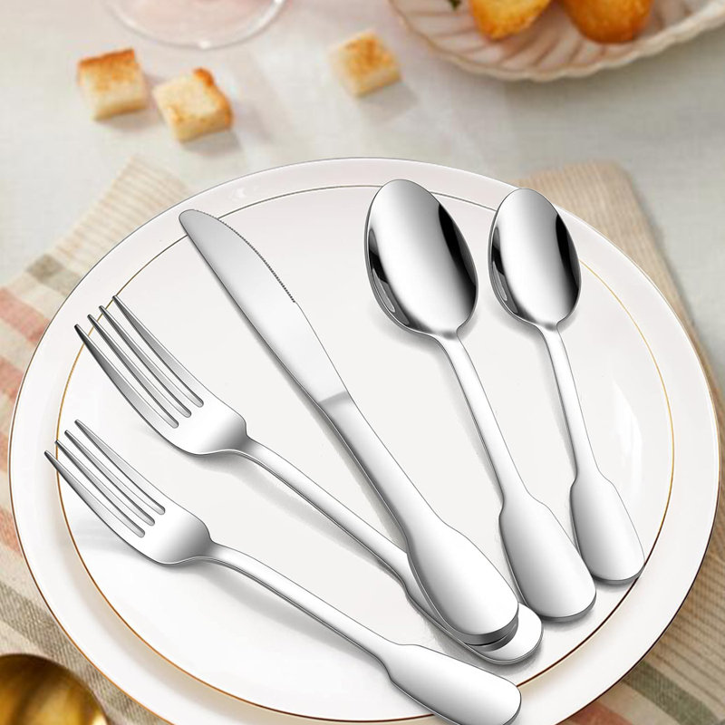 Tableware