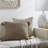Makrome Wool Blend Throw Pillow-1520263428-1520263431-1520263482