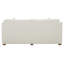Bradford Sofa