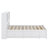 Oina Bookcase Bed-1520567142-1520567143