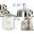 Frampton Wall Light-118662729