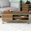 Table basse avec rangement Beil-1471951535