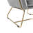 Rivington 74.93Cm Wide Armchair-2106799567