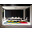 Breezy Orbit Rug-1795117297