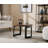 Columbia Coffee Table