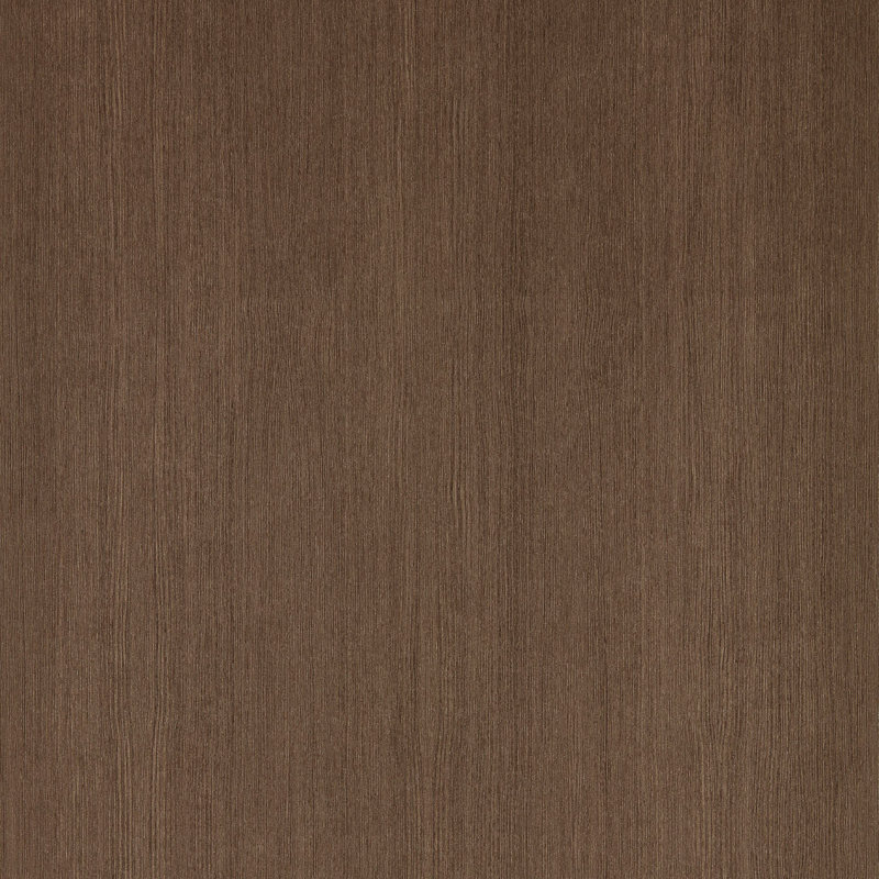 Wood Veneer Mahogany, Mahogany