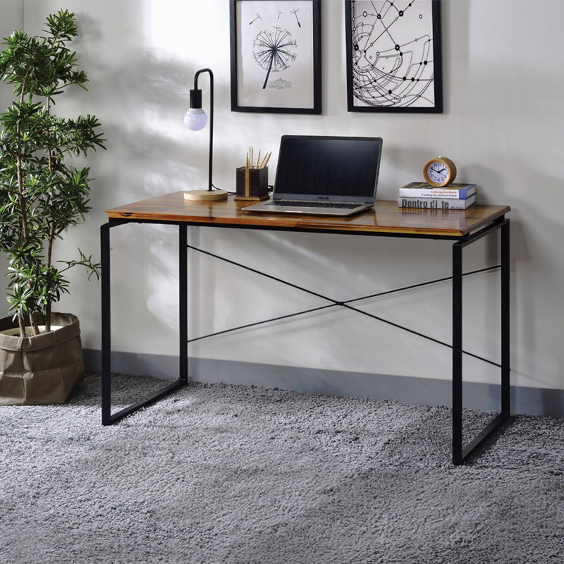 Table pour ordinateur portable 1pc