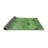 Geometric Indoor Rug-500009072
