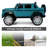 cosvalve All-Terrain Vehicles Battery Powered Ride on Toy with Remote Control-90947948