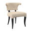 Athena Dining Chair-36413811-36413814