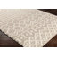 Tapis géométrique Lurdes-1424201278