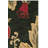 Arber Jardin Hand Tufted Wool Floral Rug-1238444005