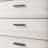 Manuel 59'' W 6 - Drawer Dresser
