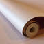 Great Kids Collection Smooth Glitter Mini Dots Wallpaper Roll-72340631