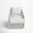 Lucan Patio Chair with Sunbrella Cushions-98127504