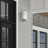 Greenwich Wall Light-1718151360-1643365471