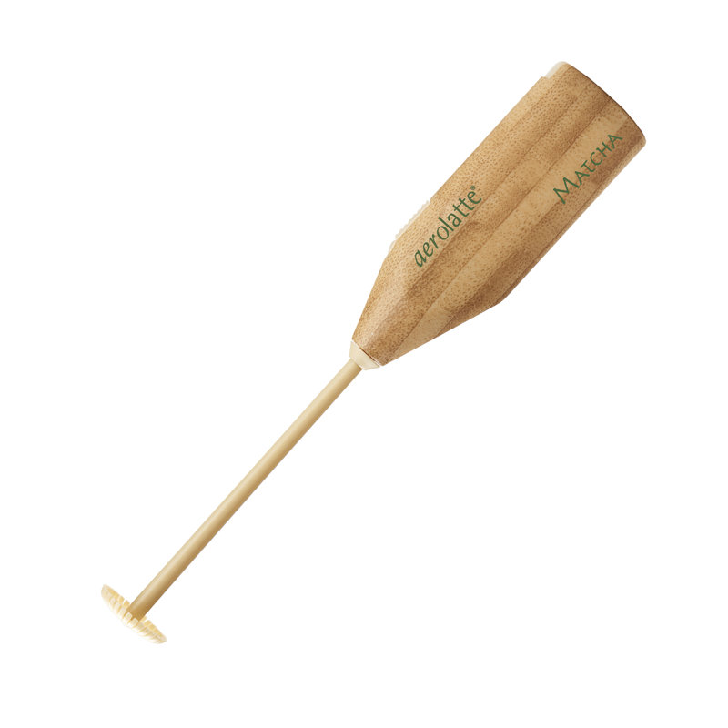 Aerolatte Tea Milk Frother