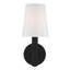 Logan 1 - Light Wallchiere-44138746