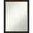 Flat Wall Mirror