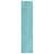 Aqua Teal selected