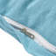 Upholstered Headboard Pillow-884617145-884617093
