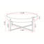 Table basse 31,29 "Modern Retro Splissage-82160653-82160652