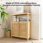 Armoire de salle de bain Nikoll-24588757
