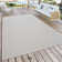 Curtiss Area Rug