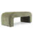 Ichika 47" W Upholstered Bench-1320108585