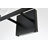 Dimmable Vanity Light-749704973-795306870-795306858