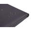 CHUVA Cushion 