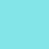 Cyan is out of stock