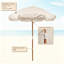 Parasol-1463615622