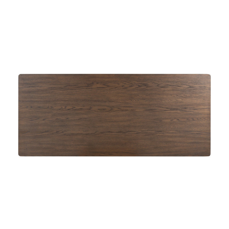 Markia Writing Desk