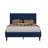 Carmesa Upholstered Platform Bed-2072763971-2072763974