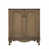 Brun antique est en rupture de stock