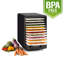 Klarstein 550W Food Dehydrator-164505912