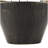 Arielyn Handmade Plastic Rattan Table Vase