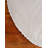 Sareniti Indoor Rug-1745567516