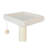 Classic 53'' H Cat Tree