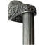 Florid Leaves 8" Center to Center Appliance Pull-389908771-282854484