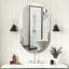 Miroir mural Latwanna-623687488-623687491