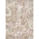 Jayson Floral Indoor Rug