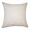 Euro Pillow Cover & Insert