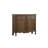 COSMO 2 - Drawer Accent Chest-113988894