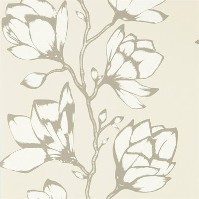 Lustica 10.05m x 52cm Wallpaper Roll