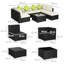 Adile 7 - Person Seating Group with Cushions-1263326565