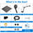 Complete Shower System-94846142